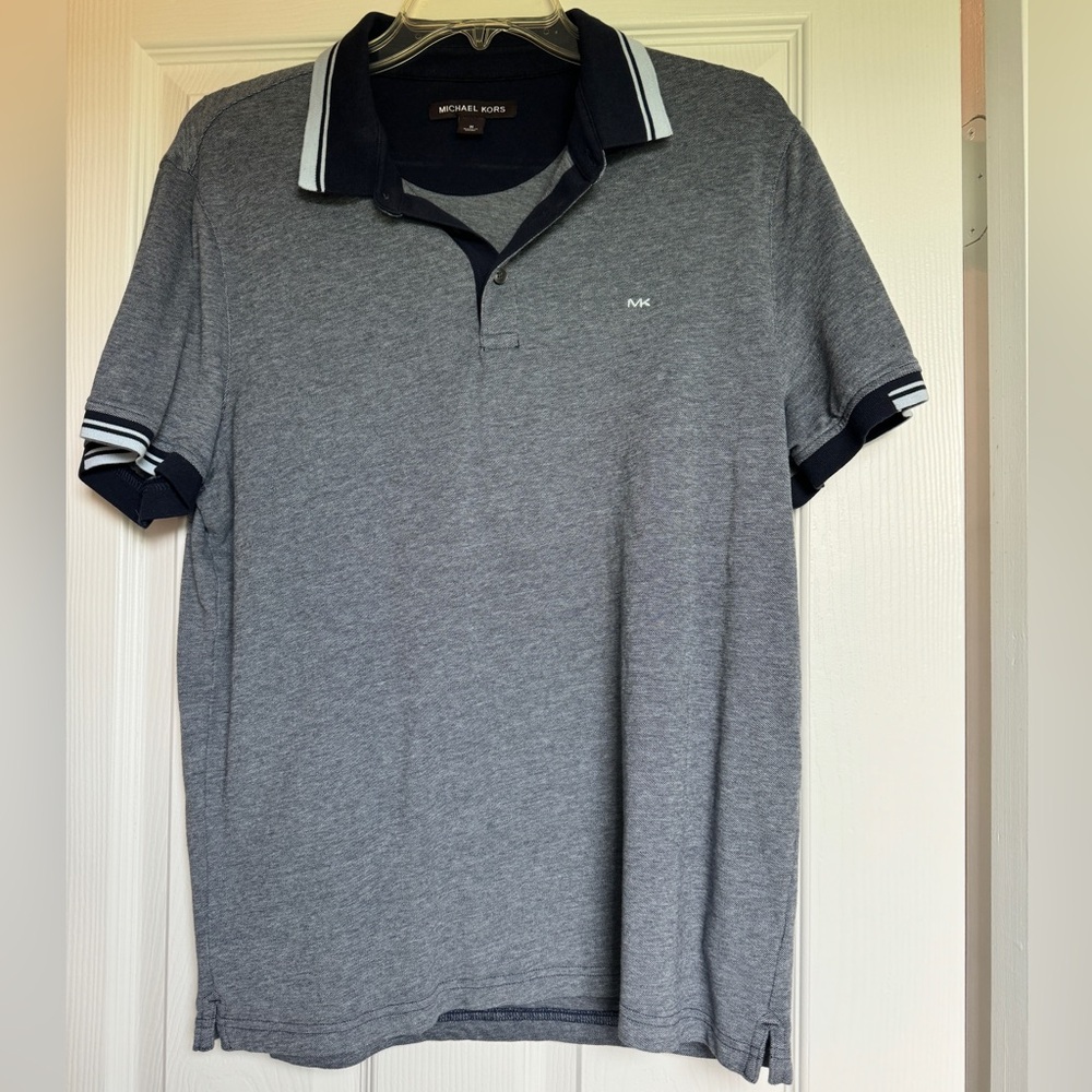 Michael Kors Shirt